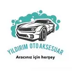 Yıldırım Oto Aksesuar